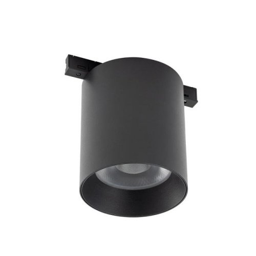 Трековый светильник Nowodvorski Nano 11722