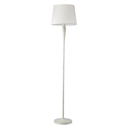 A9310PN-1WG Торшер Arte Lamp Orlean A9310PN-1WG