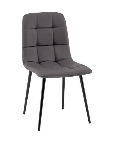 Обеденный стул Stool Group AV 406N-222-KP3-08