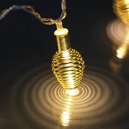 Гирлянда Sneha A-465