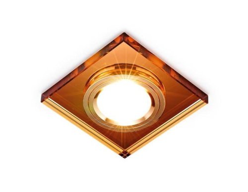 8170 BR Встраиваемый светильник Ambrella Classic 8170 BR