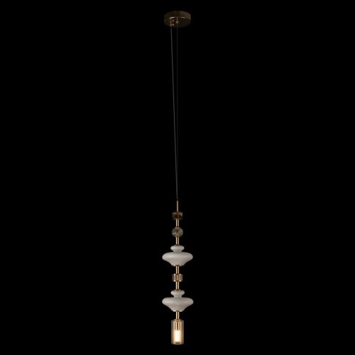 Светильник подвесной Loft It Spindle 10423/A