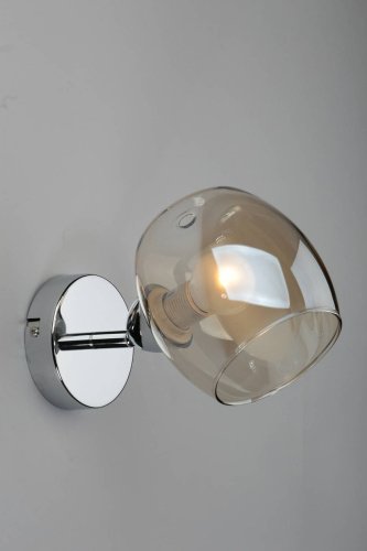Светильник спот Omnilux Tesero OML-27301-01