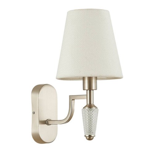 SLE105501-01 Настенное бра Evoluce Reimo SLE105501-01