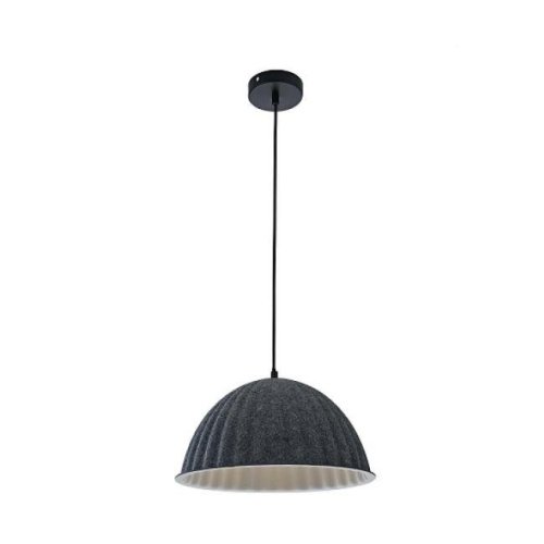 Светильник подвесной Lightstar Fenicia 799357