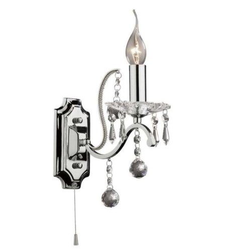 2273/1W Настенное бра Odeon Light LIRA 2273/1W