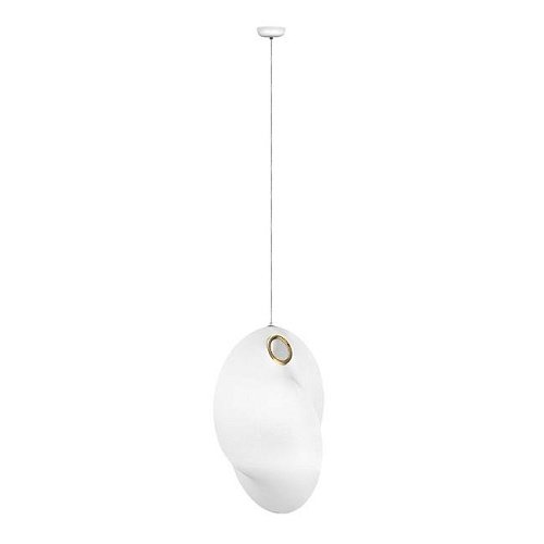 10394/A Светильник подвесной Loft It Overlap 10394/A