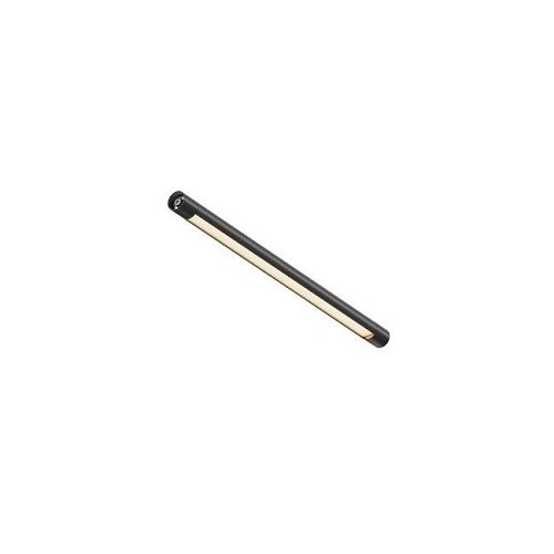 Трековый светильник Maytoni Basis C147CL-L500-12W3K-B