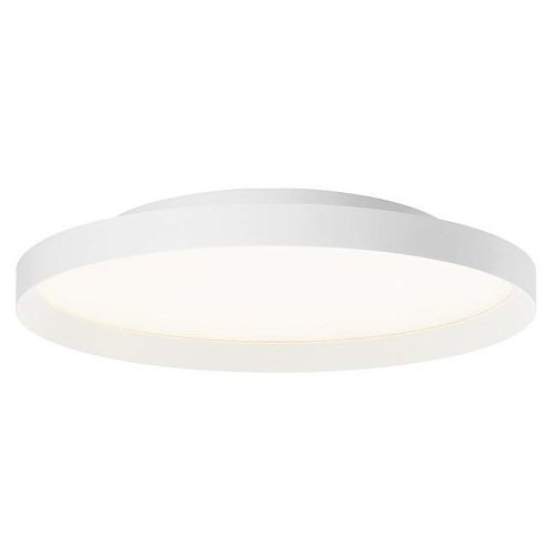 Светильник потолочный Arlight Estely 060256