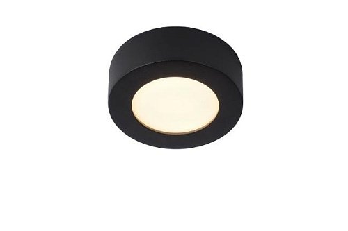 28116/11/30 Уличные потолочные Lucide Brice-Led 28116/11/30