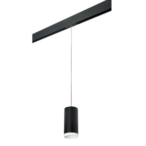 Трековый светильник Lightstar Rullo PRORP64873486