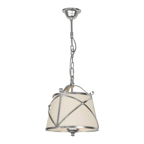 Светильник подвесной L'Arte Luce TORINO L57701.32