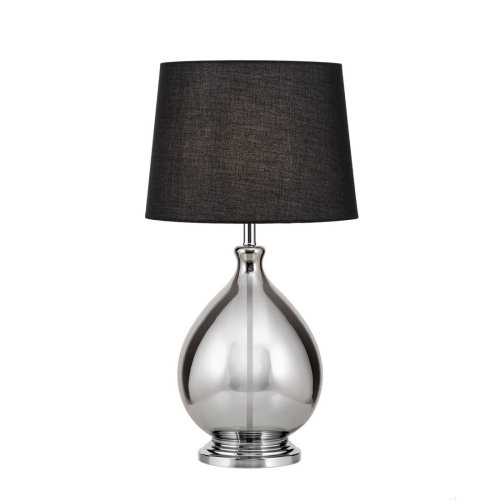 ML.6111.01TL BK Настольная лампа ML Modelux ML.6111.01TL BK