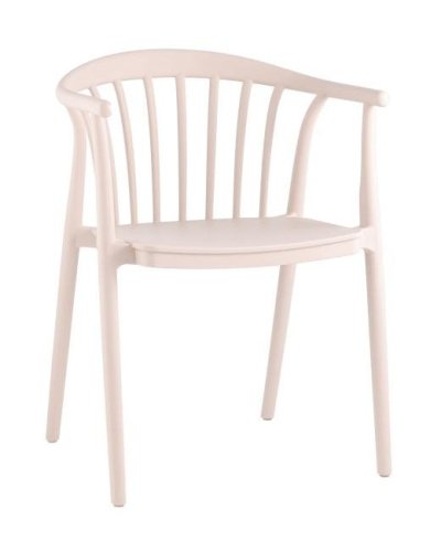 Стул пластиковый Stool Group Campo УТ000036903