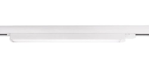 Трековый светильник Deko-Light Linear 707015