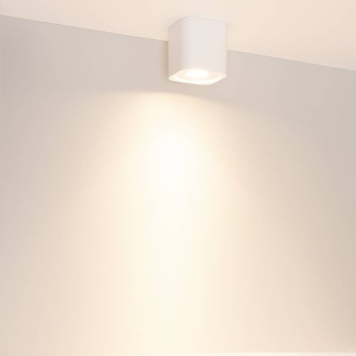 Накладной светильник Arlight Acento 055746