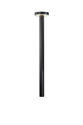 Наземный фонарь Стрэй MyFar MO1050-1GL