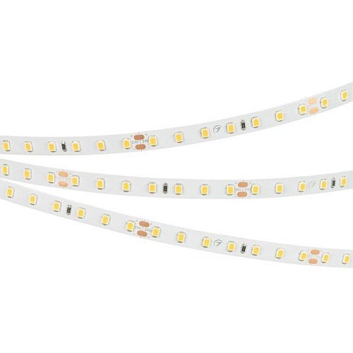 LED лента Arlight RT открытая 019912(2)
