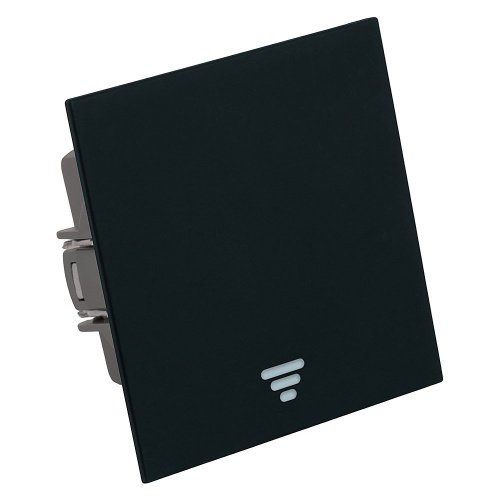 Выключатель Stekker Мия 50574