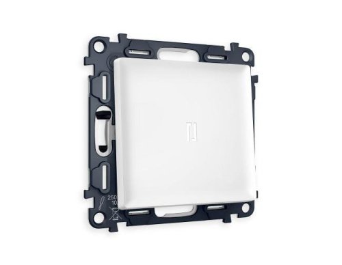 Выключатель Ambrella Volt ALFA MA122035