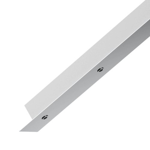 9383 9383 Основание потолочное 5L MODULAR LIGHT FLORONES
