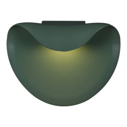 Настенный светильник Reluce 86866-9.2-001JH LED12W GR