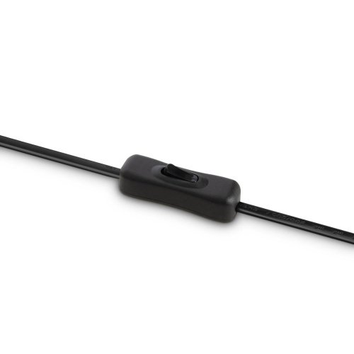 FR5109TL-03G Настольная лампа Матч / Match Freya FR5109TL-03G