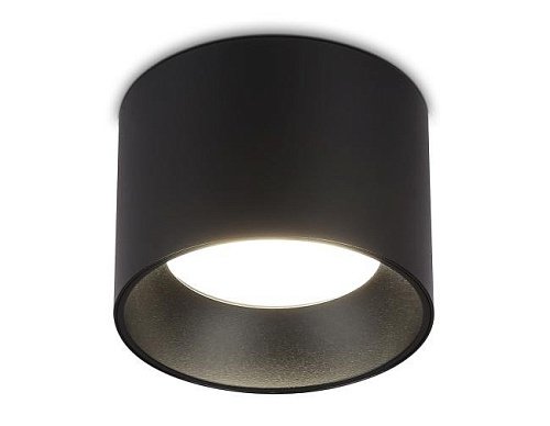 Накладной светильник Ambrella GX Standard tech TN52885