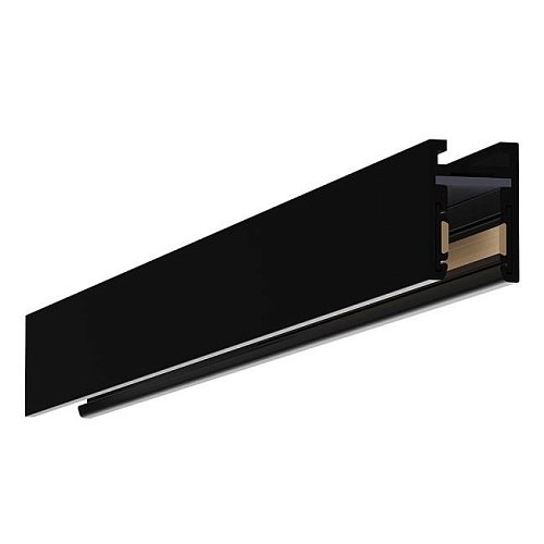 A622206 Шинопровод Arte Lamp Presto A622206