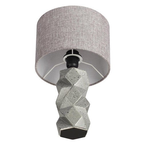 Настольная лампа Lumion Beina 8136/1T