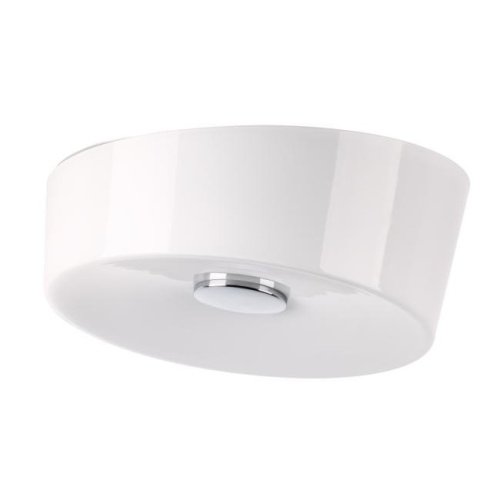 809356 Светильник потолочный Lightstar Celesta 809356