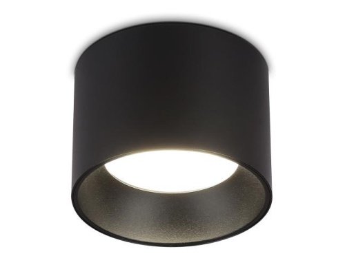 Накладной светильник Ambrella GX Standard tech TN52885