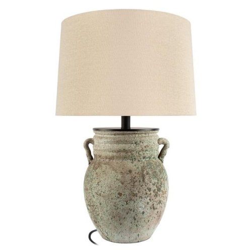 10516T Настольная лампа Ewer Loft It 10516T