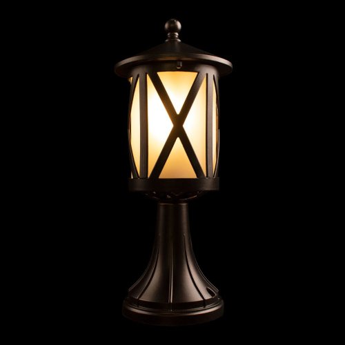 Уличный наземный светильник Loft It Ravenna 100016/370