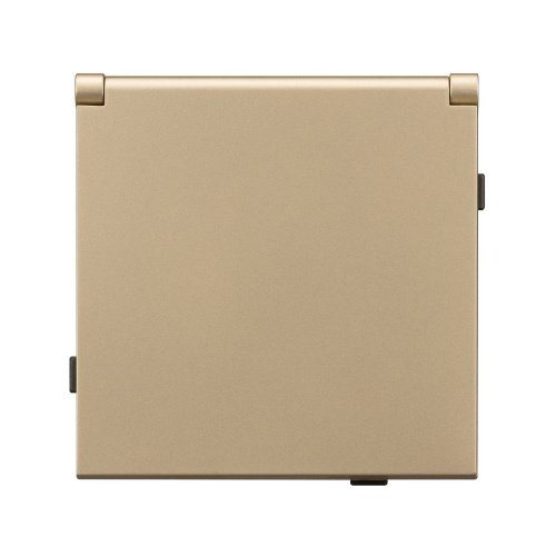 Розетка Arlight Tendo 054600