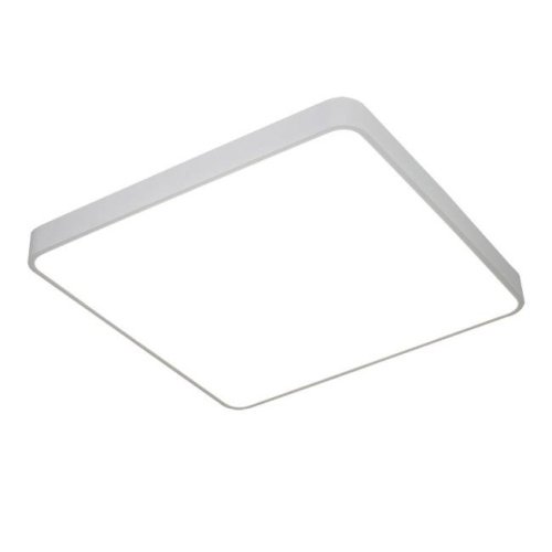 A2669PL-1WH Потолочный светодиодный светильник Arte Lamp Scena A2669PL-1WH