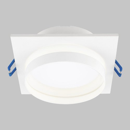 Встраиваемый светильник IMEX IL.0029.0016-WH