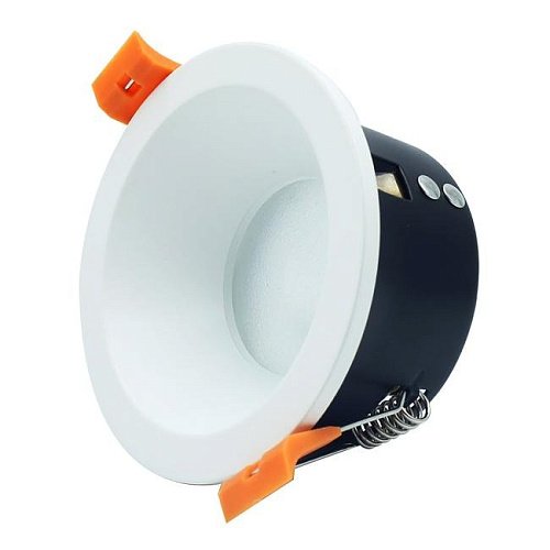 ST256.508.01 Встраиваемый светильник ST Luce Встраиваемые Светильники ST256.508.01