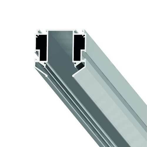 A620205 Профиль для шинопровода Arte Lamp Linea-Accessories A620205