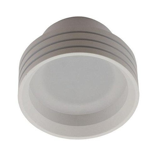 AM345 WH Встраиваемый светильник AM Group Am345 AM345 WH
