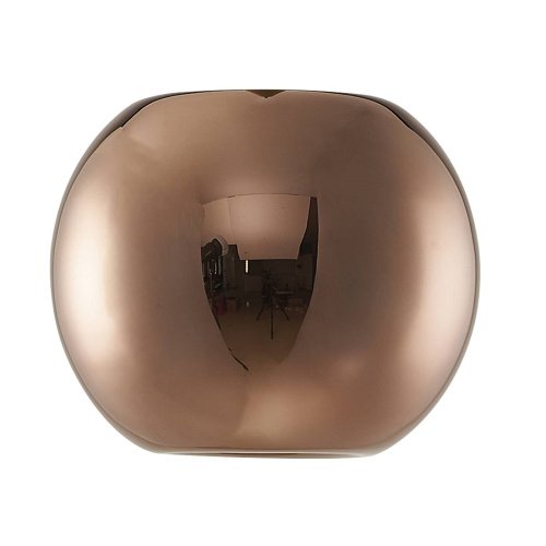 Плафон Mantra Andromeda 8938