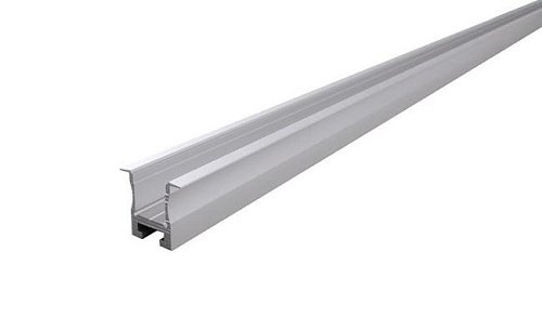 975231 Профиль Deko-Light ET-04-12 975231