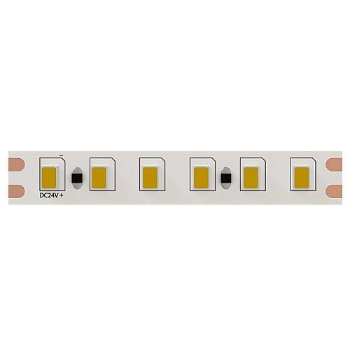 LED лента Arte Lamp Tape A2412008-03-6K