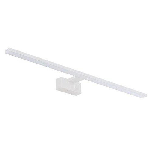 Подсветка зеркал и полок Nowodvorski Cezanne Led L 10685