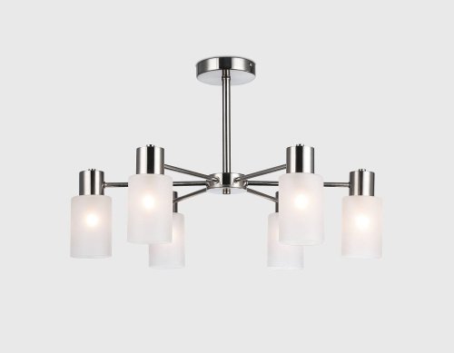 TR9572 Потолочная люстра Ambrella Modern TR9572