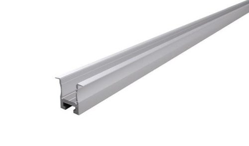 975231 Профиль Deko-Light ET-04-12 975231