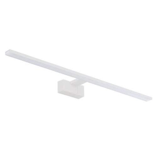 Подсветка зеркал и полок Nowodvorski Cezanne Led L 10685