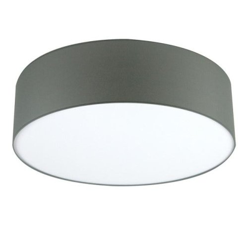 LH022028 Светильник потолочный LightHall Camerona 65 LH022028