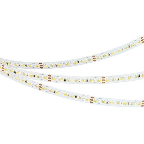 036214(1) Светодиодная лента Arlight Microled 036214(1)