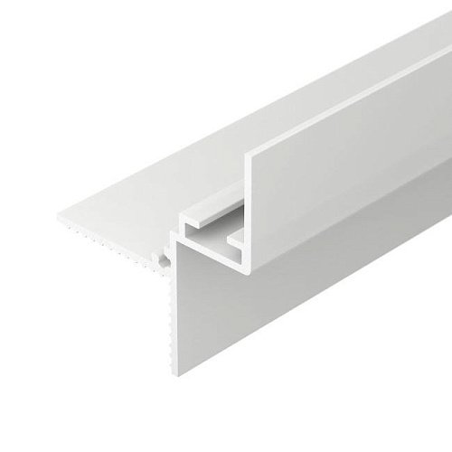 Профиль Arlight Shadow 052240